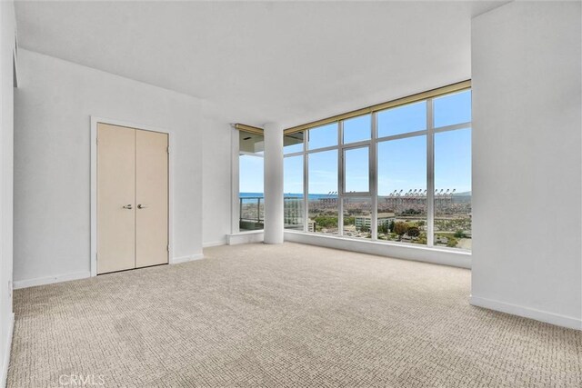 411 W Seaside Way Unit 1804, Long Beach, CA 90802 - photo 25