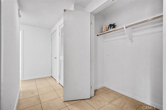 411 W Seaside Way Unit 1804, Long Beach, CA 90802 - photo 18