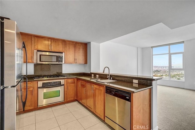411 W Seaside Way Unit 1804, Long Beach, CA 90802 - photo 10