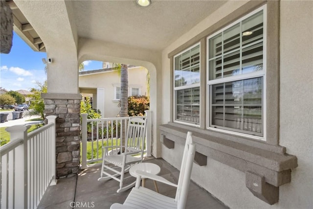 46119 Pinon Pine Way, Temecula, CA 92592 - photo 47