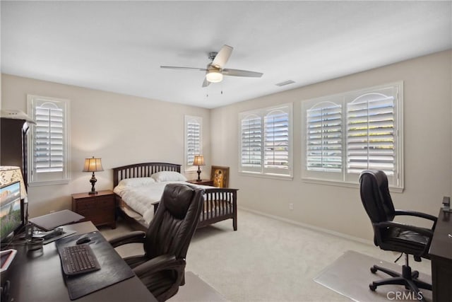 46119 Pinon Pine Way, Temecula, CA 92592 - photo 30