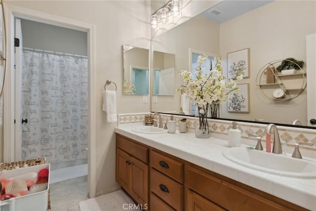 46119 Pinon Pine Way, Temecula, CA 92592 - photo 28