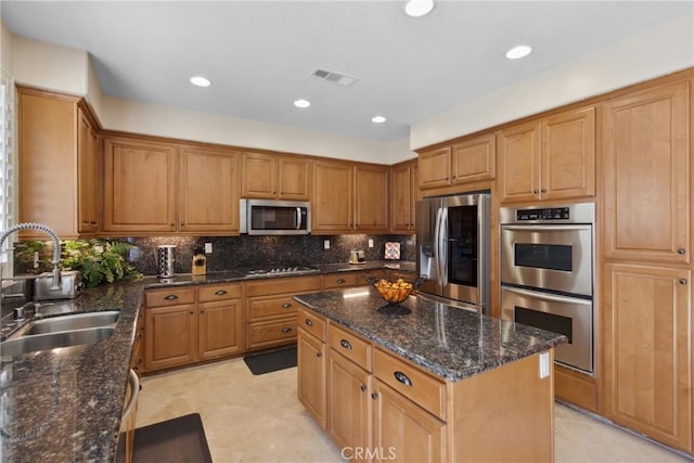 46119 Pinon Pine Way, Temecula, CA 92592 - photo 16