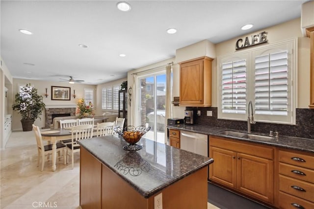 46119 Pinon Pine Way, Temecula, CA 92592 - photo 18