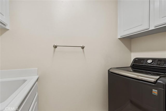 46119 Pinon Pine Way, Temecula, CA 92592 - photo 8