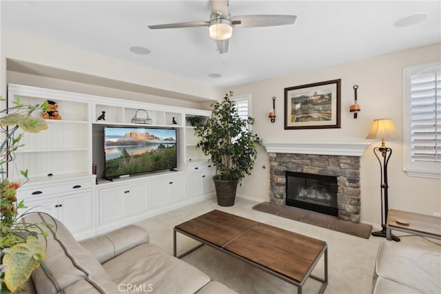 46119 Pinon Pine Way, Temecula, CA 92592 - photo 12