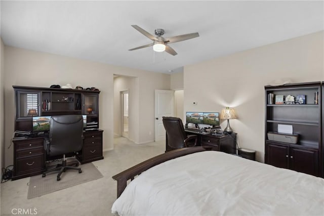 46119 Pinon Pine Way, Temecula, CA 92592 - photo 32