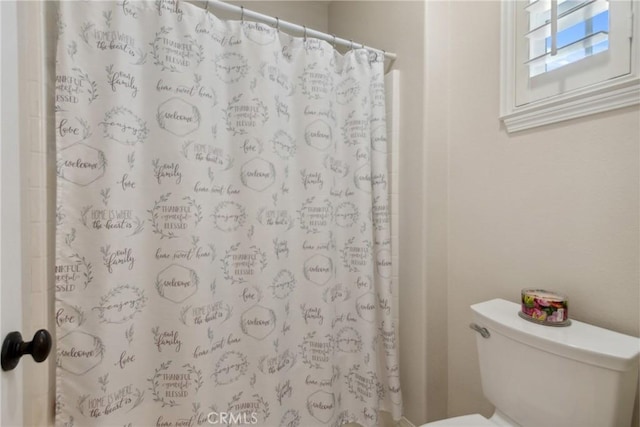 46119 Pinon Pine Way, Temecula, CA 92592 - photo 29