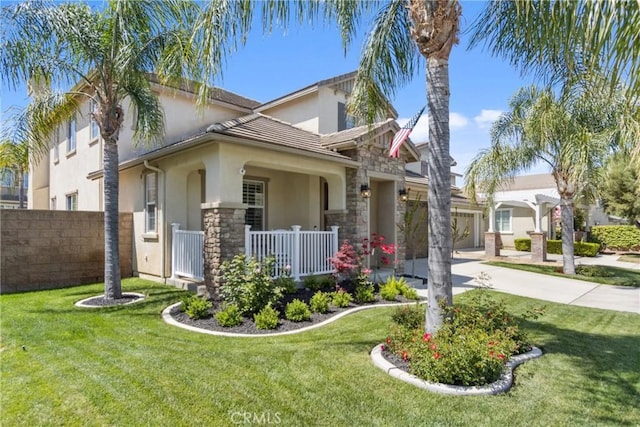 46119 Pinon Pine Way, Temecula, CA 92592 - photo 2
