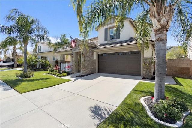 46119 Pinon Pine Way, Temecula, CA 92592 - photo 44