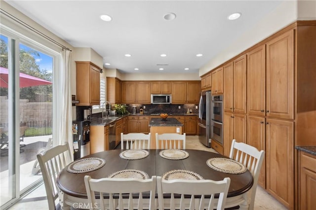 46119 Pinon Pine Way, Temecula, CA 92592 - photo 14