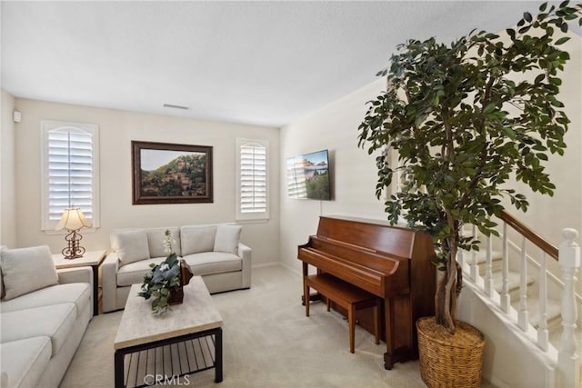 46119 Pinon Pine Way, Temecula, CA 92592 - photo 3