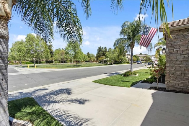 46119 Pinon Pine Way, Temecula, CA 92592 - photo 43