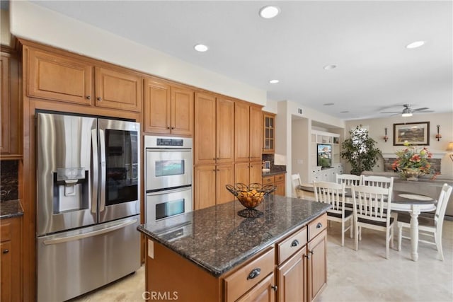 46119 Pinon Pine Way, Temecula, CA 92592 - photo 19