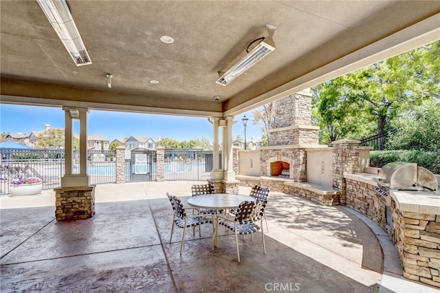 46119 Pinon Pine Way, Temecula, CA 92592 - photo 59