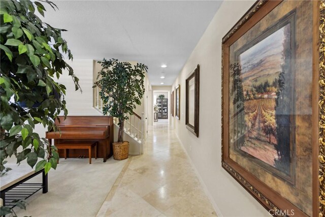 46119 Pinon Pine Way, Temecula, CA 92592 - photo 5