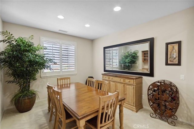 46119 Pinon Pine Way, Temecula, CA 92592 - photo 7