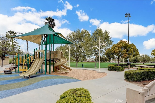 46119 Pinon Pine Way, Temecula, CA 92592 - photo 51
