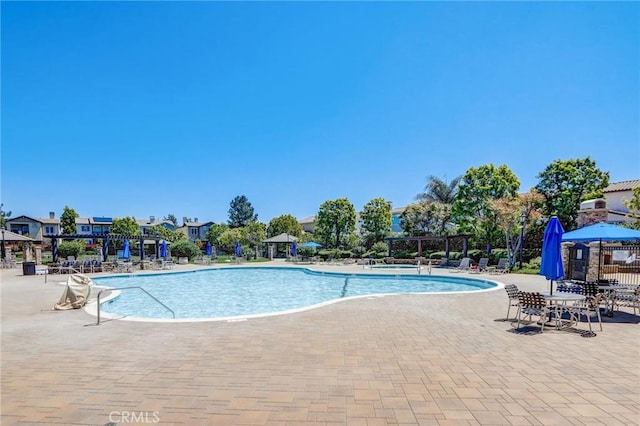 46119 Pinon Pine Way, Temecula, CA 92592 - photo 56