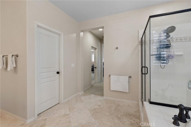 46119 Pinon Pine Way, Temecula, CA 92592 - photo 36