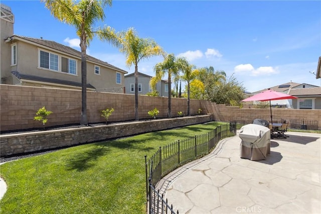 46119 Pinon Pine Way, Temecula, CA 92592 - photo 38