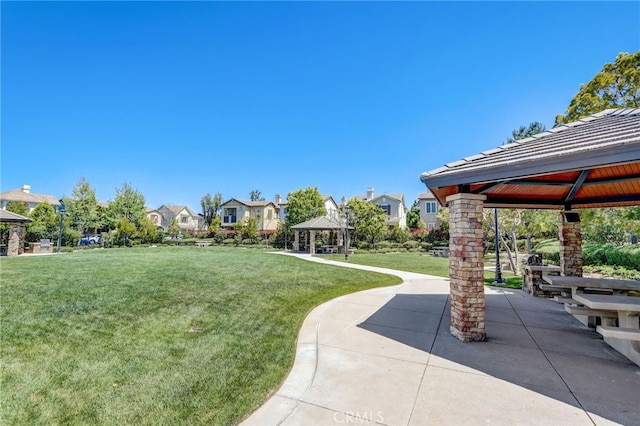 46119 Pinon Pine Way, Temecula, CA 92592 - photo 57
