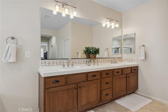 46119 Pinon Pine Way, Temecula, CA 92592 - photo 37