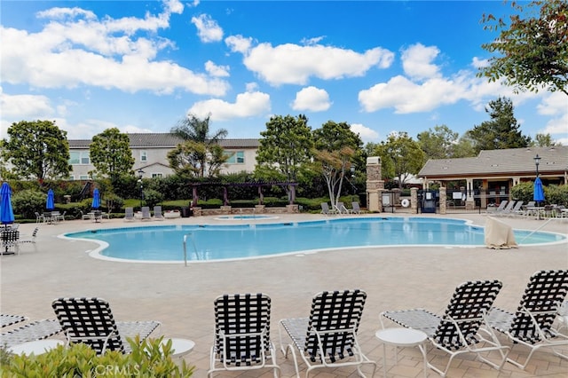 46119 Pinon Pine Way, Temecula, CA 92592 - photo 55