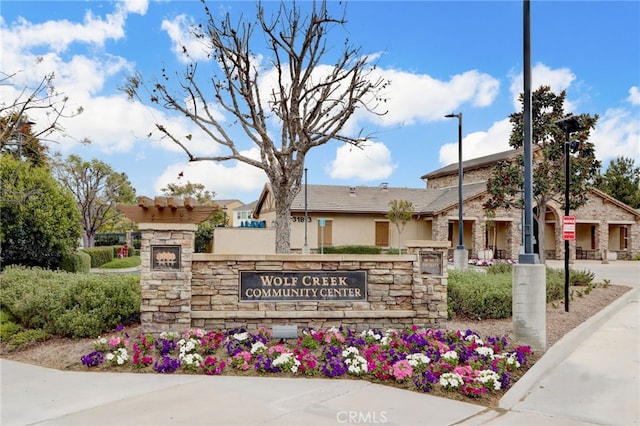 46119 Pinon Pine Way, Temecula, CA 92592 - photo 53