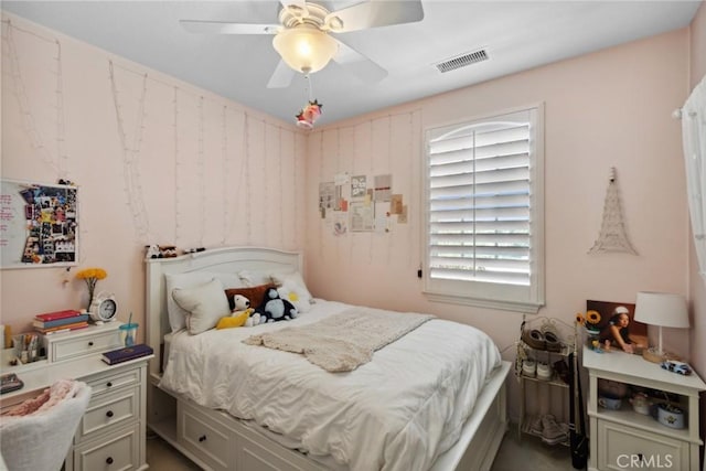 46119 Pinon Pine Way, Temecula, CA 92592 - photo 25