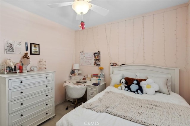 46119 Pinon Pine Way, Temecula, CA 92592 - photo 26