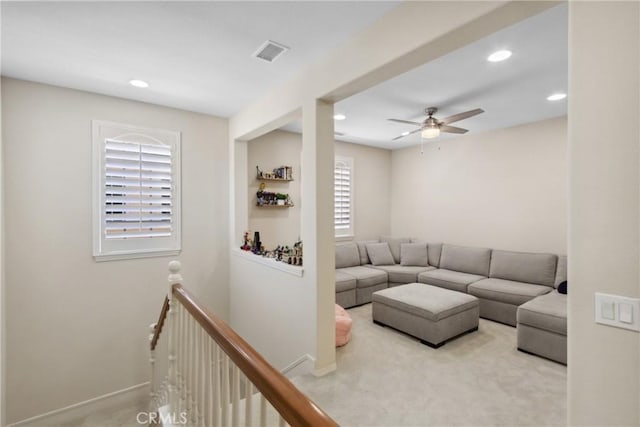 46119 Pinon Pine Way, Temecula, CA 92592 - photo 20