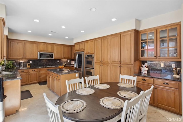 46119 Pinon Pine Way, Temecula, CA 92592 - photo 15