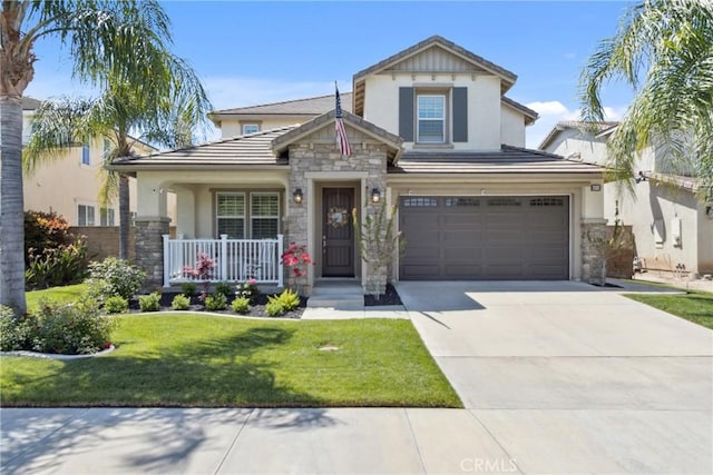 46119 Pinon Pine Way, Temecula, CA 92592 - photo 46