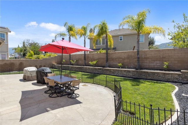 46119 Pinon Pine Way, Temecula, CA 92592 - photo 39