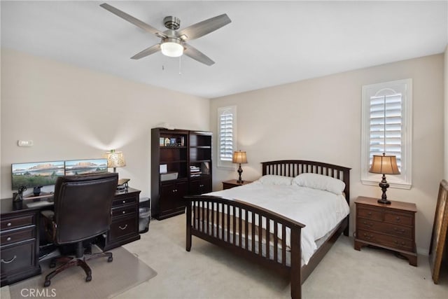 46119 Pinon Pine Way, Temecula, CA 92592 - photo 31