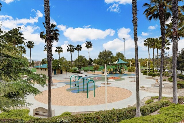 46119 Pinon Pine Way, Temecula, CA 92592 - photo 49