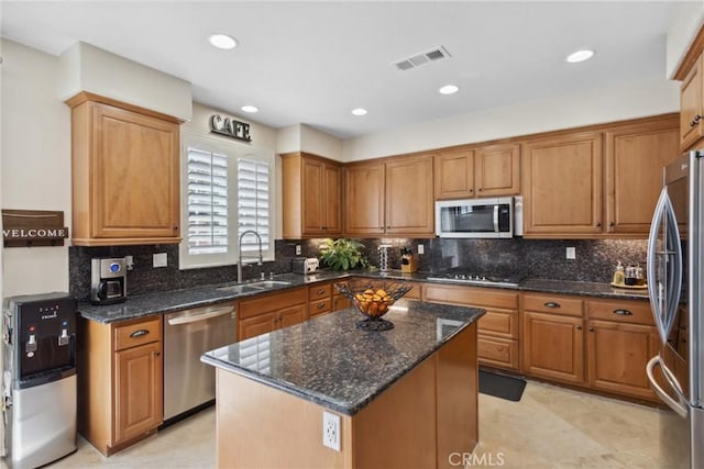 46119 Pinon Pine Way, Temecula, CA 92592 - photo 17
