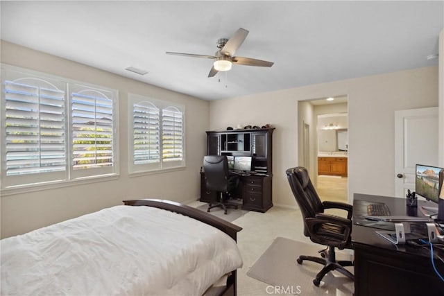 46119 Pinon Pine Way, Temecula, CA 92592 - photo 33