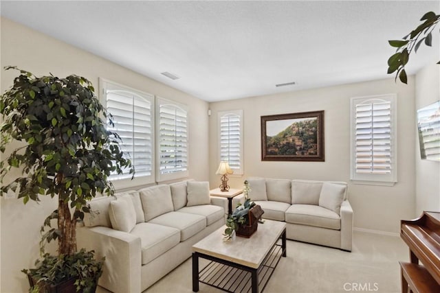 46119 Pinon Pine Way, Temecula, CA 92592 - photo 4