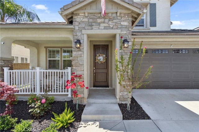 46119 Pinon Pine Way, Temecula, CA 92592 - photo 45