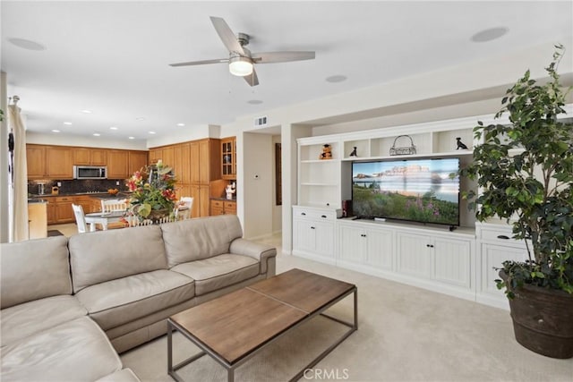 46119 Pinon Pine Way, Temecula, CA 92592 - photo 13