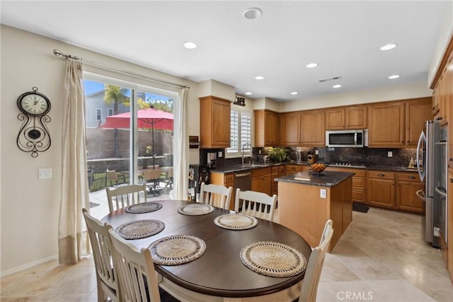 46119 Pinon Pine Way, Temecula, CA 92592 - photo 1
