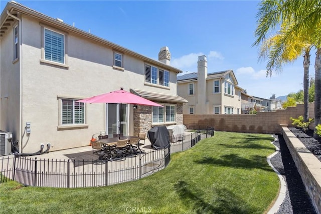 46119 Pinon Pine Way, Temecula, CA 92592 - photo 40