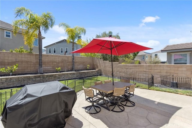 46119 Pinon Pine Way, Temecula, CA 92592 - photo 42