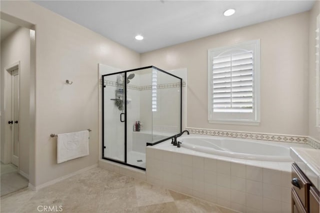 46119 Pinon Pine Way, Temecula, CA 92592 - photo 35