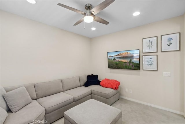 46119 Pinon Pine Way, Temecula, CA 92592 - photo 22