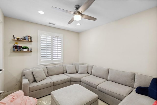 46119 Pinon Pine Way, Temecula, CA 92592 - photo 21