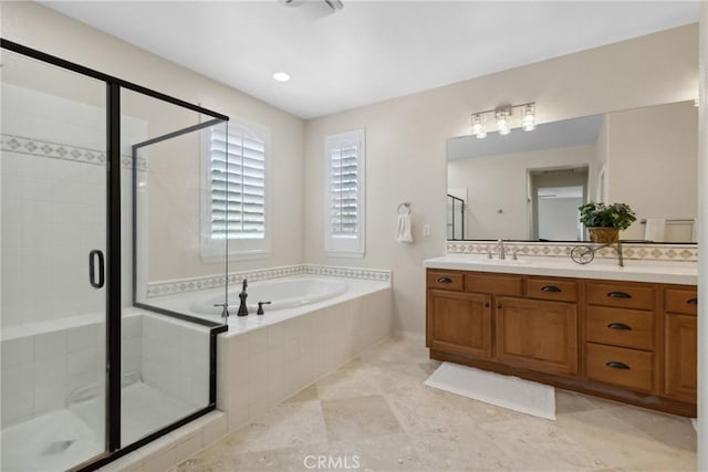 46119 Pinon Pine Way, Temecula, CA 92592 - photo 34