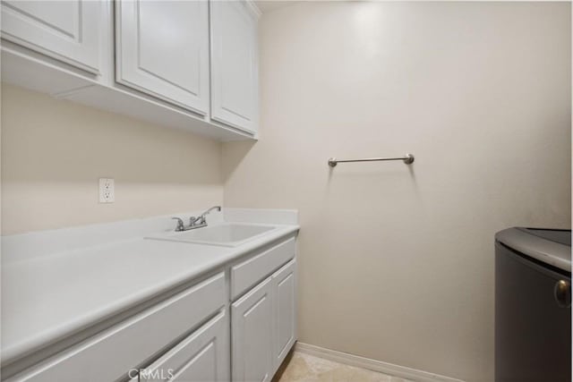 46119 Pinon Pine Way, Temecula, CA 92592 - photo 9